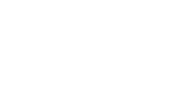 Algo logo